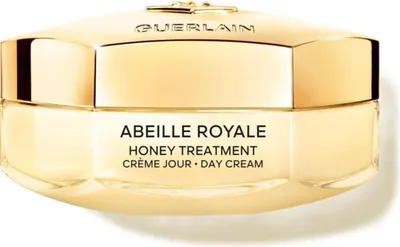 Image de Guerlain Abeille Royale Honey Treatment Day Cream 50ml