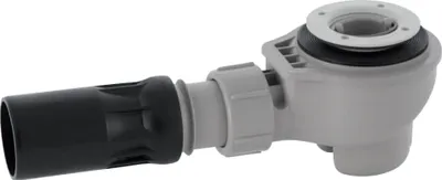 Produktbild von GE Duschwannenablauf d40/50