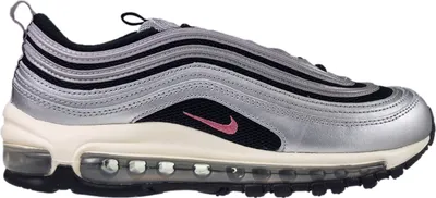 Obrázek produktu pro Boty Nike Air Max FD0800001