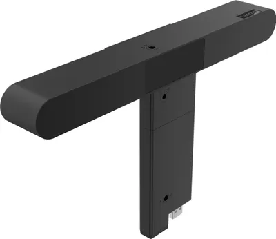 Imagen del producto de Lenovo ThinkVision MS30 (S), 2 canales, 4 W, 85 dB, 4 W, 4 ohmios, 64 dB
