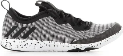 Immagine prodotto di Adidas scarpe Crazymove TR, CG3279