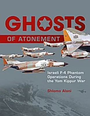 Immagine prodotto di Ghosts of Atonement