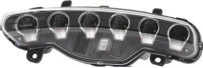 Produktbild von VALEO Tagfahrlicht 044209 Vorne Links Stoßfänger für CITROËN DS3 0,57kg
