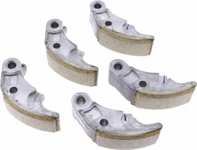 Immagine prodotto di Frizione TOURMAX molle CLW-109 per Honda FJS
