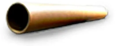Produktbild von Epson Aufnahmerolle - für Stylus Pro 10000
