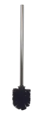 Produktbild von Bravat WC-Bürste New York, chrom