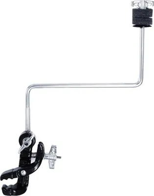 Zdjęcie produktu dla Dixon PA-HCM Statyw pod talerz
