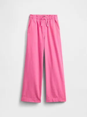 Produktbild von GAP Kinderjeans Weit XXL