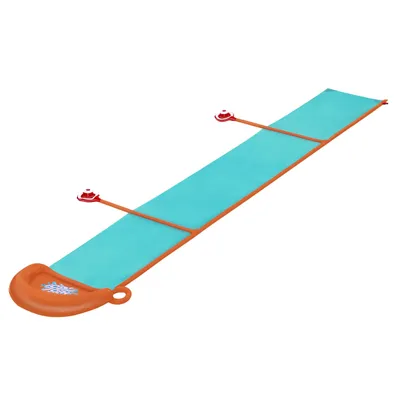 Immagine prodotto di Scivolo Bestway® H2OGO!® Stomp Blast™ 488 x 129 cm