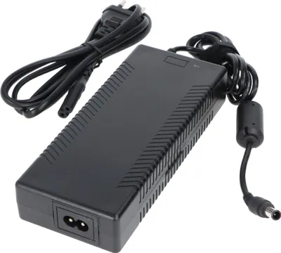 Immagine prodotto di Alimentatore adatto per Sony Notbook PCGA-19V7 e molti altri. 19.5V 6,15A 120W spina 6 x 4,4mm