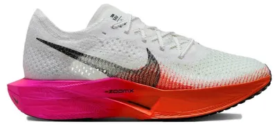 Produktbild von Nike ZoomX Vaporfly 3 Bright Crimson (Women's) - EU 38