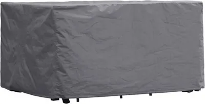 Image de Housse de protection pour set de jardin rectangulaire - s