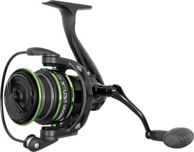 Obrázek produktu pro Delphin VENOX 4T SH 4000 Naviják