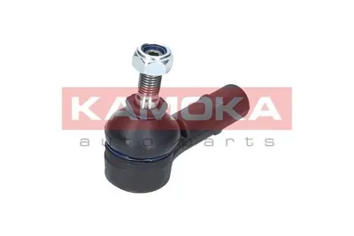 Produktbild von KAMOKA Spurstangenkopf Spurstange für SKODA FELICIA II (6U1) Vorne 9010244