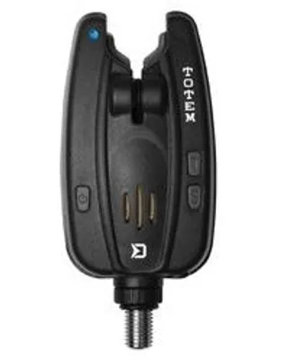 Image de DELPHIN TOTEM, indicateur de touche pour kit, 101000236