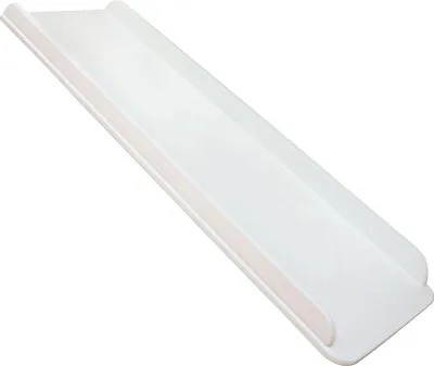 Immagine prodotto di Scivolo da interno | scivolo in legno per bambini | Scivolo per bambini in legno | scivolo per bambini scivolo per interni