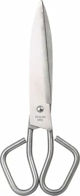 Produktbild von Küchenschere. Edelstahl SG-7284 San Ignacio