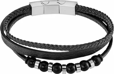 Produktbild von Herrenarmreif Lotus LS2382-2/1
