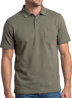 Zdjęcie produktu dla Koszulki Ragman Poloshirt