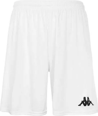 Produktbild von Shorts Kappa 321446W-001 für Jungen