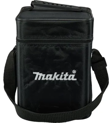 Produktbild von Makita Transportkoffer - TKK233F000