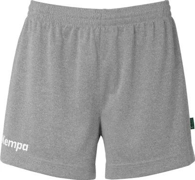 Obrázok produktu pre Dámske tímové šortky Kempa