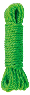 Produktbild von Wäscheleine 15m