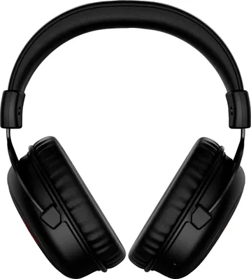Produktbild von HyperX Headset Cloud II Core Wireless