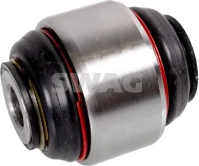 Produktbild von Lagerung Lenker für OPEL VECTRA B (36) Hinten 40 79 0018 SWAG