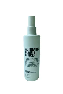 Produktbild von Amplify Spray Conditioner 250 ml