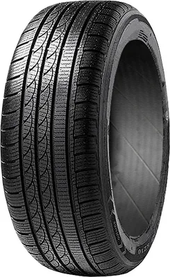 Immagine prodotto di Minerva Snowpower 2 S210 ( 235/45 R17 97V )