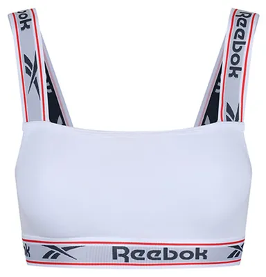Produktbild von Reebok Women´s Crop Top - Krystal