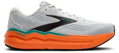 Image de Brooks Running Shoes 1104311D196 in White color size 42.5