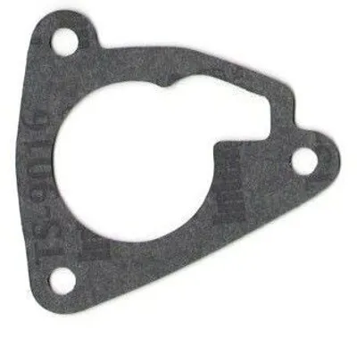 Produktbild von ELRING 686.990 Dichtung Ansaugbrücke für FIAT PUNTO (188)