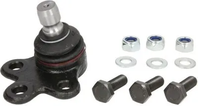 Obrázok produktu pre Nosný/vodiaci kĺb REINHOCH RH03-5019