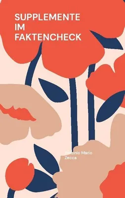 Produktbild von Supplemente im Faktencheck