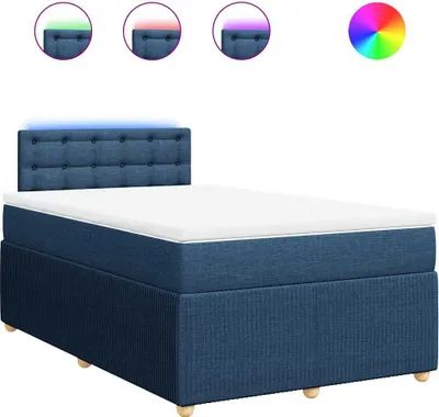 Zdjęcie produktu dla VidaXL 3289715, 120 x 190 mm, 1 szt.