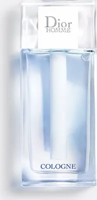 Obrázok produktu pre Dior - Homme Cologne EDC 125ml