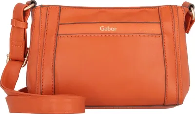Produktbild von Gabor Bags Damen Handtaschen sonstige