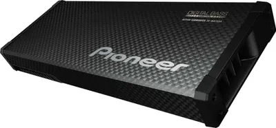 Immagine prodotto di Pioneer TS-WX70DA