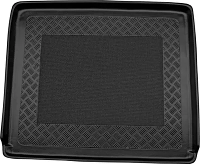 Produktbild von Z437309 Kofferraumwanne kompatibel mit Mercedes E W 211 T 2003-10.2009
