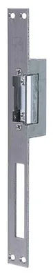 Zdjęcie produktu dla Assa Abloy effeff elektrozaczep 6-12 V 27E----02135D11