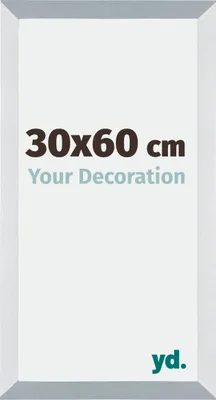 A product image with text overlay indicating size and branding.