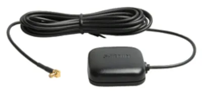 Produktbild von Garmin GA 25MCX, 50,8 mm, 69,9 mm, 1,9 mm