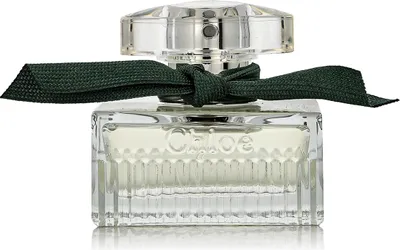 Immagine prodotto di Chloé Rose Naturelle Intense Eau de Parfum, 30 ml