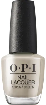 Obrázek produktu pro OPI | Lak na nehty | Nehty