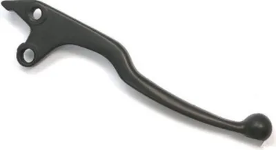 Zdjęcie produktu dla Dźwignia hamulca JMP czarna do Suzuki DR TS X S 250 / 600 ccm rok 1985 - 1989