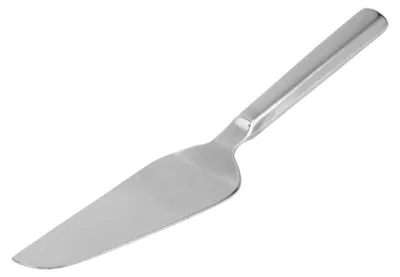 Produktbild von Tortenheber 275mm