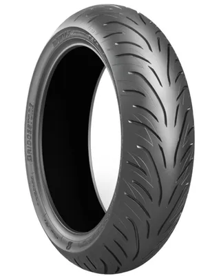 Zdjęcie produktu dla Opony BRIDGESTONE BATTLAX T31 GT REAR 180/55 ZR 17 (73W) TL