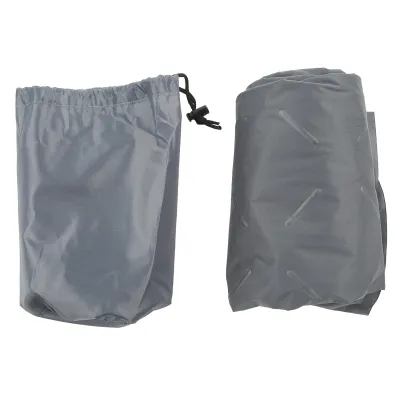 Image de Matelas de camping,Matelas de sommeil gonflable,Matelas de couchage gonflable,Matelas de couchage de sac à dos,Matelas de couchage extérieur,Matelas de couchage portable